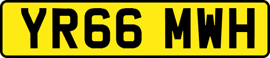 YR66MWH