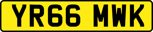 YR66MWK