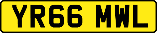 YR66MWL
