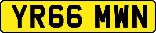 YR66MWN
