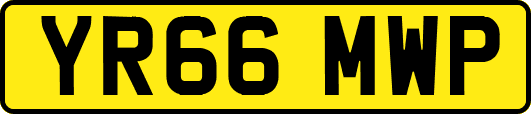 YR66MWP