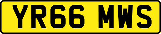 YR66MWS