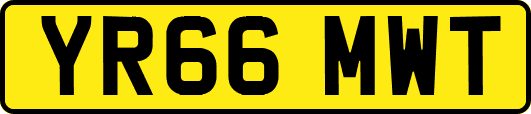 YR66MWT