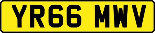 YR66MWV
