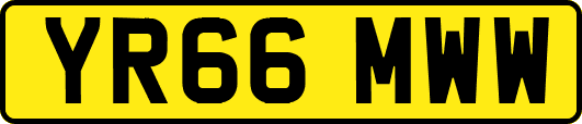 YR66MWW