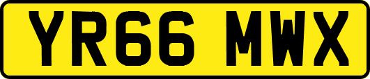 YR66MWX