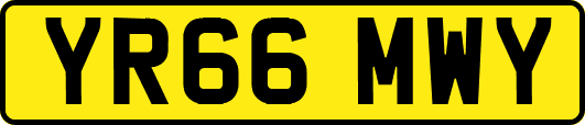 YR66MWY