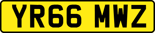 YR66MWZ