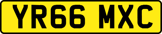 YR66MXC