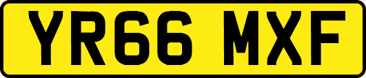 YR66MXF