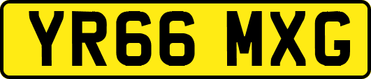 YR66MXG
