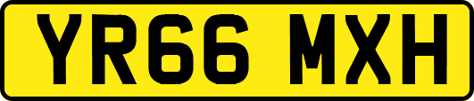 YR66MXH