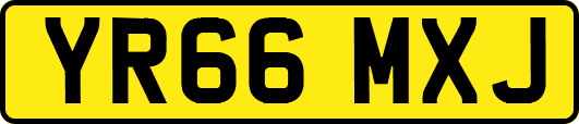 YR66MXJ