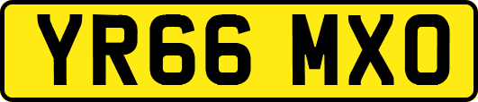 YR66MXO
