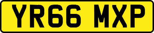 YR66MXP