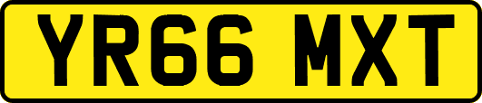 YR66MXT