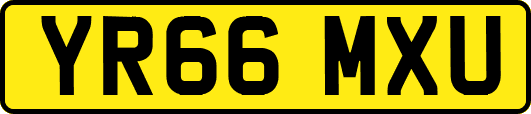 YR66MXU