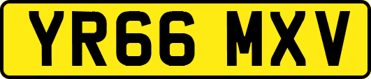 YR66MXV