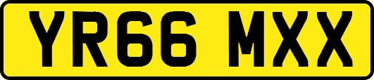 YR66MXX