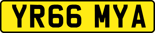 YR66MYA