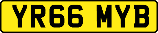 YR66MYB