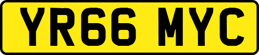 YR66MYC