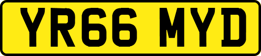YR66MYD