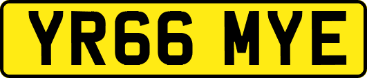 YR66MYE