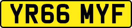 YR66MYF