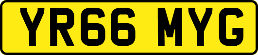 YR66MYG