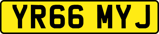 YR66MYJ