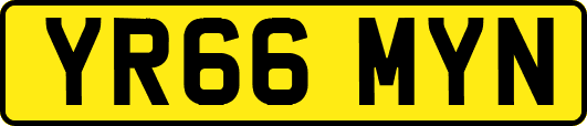 YR66MYN