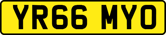 YR66MYO