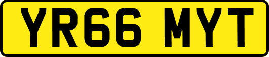 YR66MYT