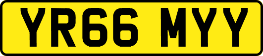 YR66MYY