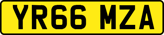YR66MZA