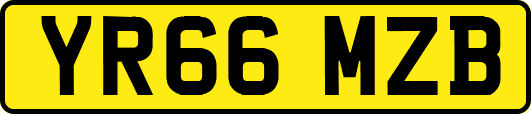 YR66MZB