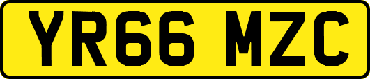 YR66MZC