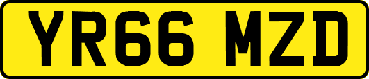 YR66MZD