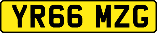 YR66MZG
