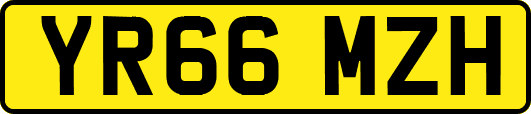 YR66MZH