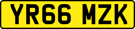 YR66MZK