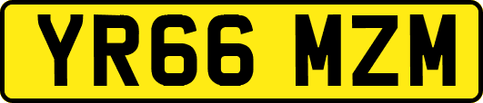 YR66MZM