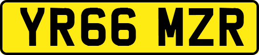 YR66MZR
