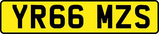 YR66MZS