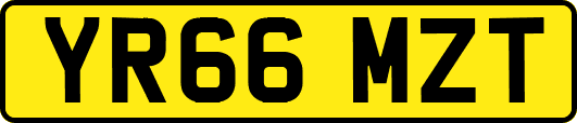 YR66MZT