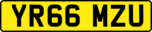 YR66MZU