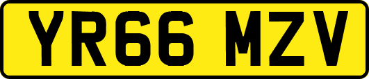 YR66MZV