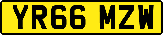YR66MZW