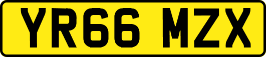 YR66MZX